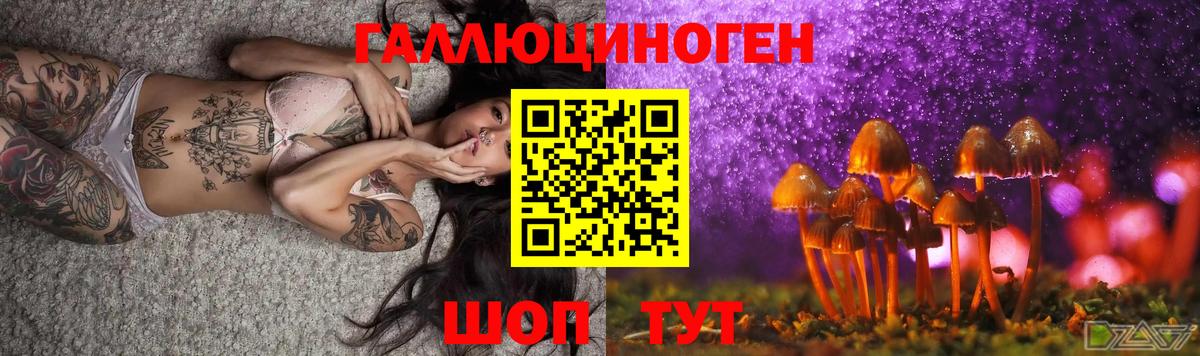 Галлюциногенные грибы Magic Shrooms Ишимбай