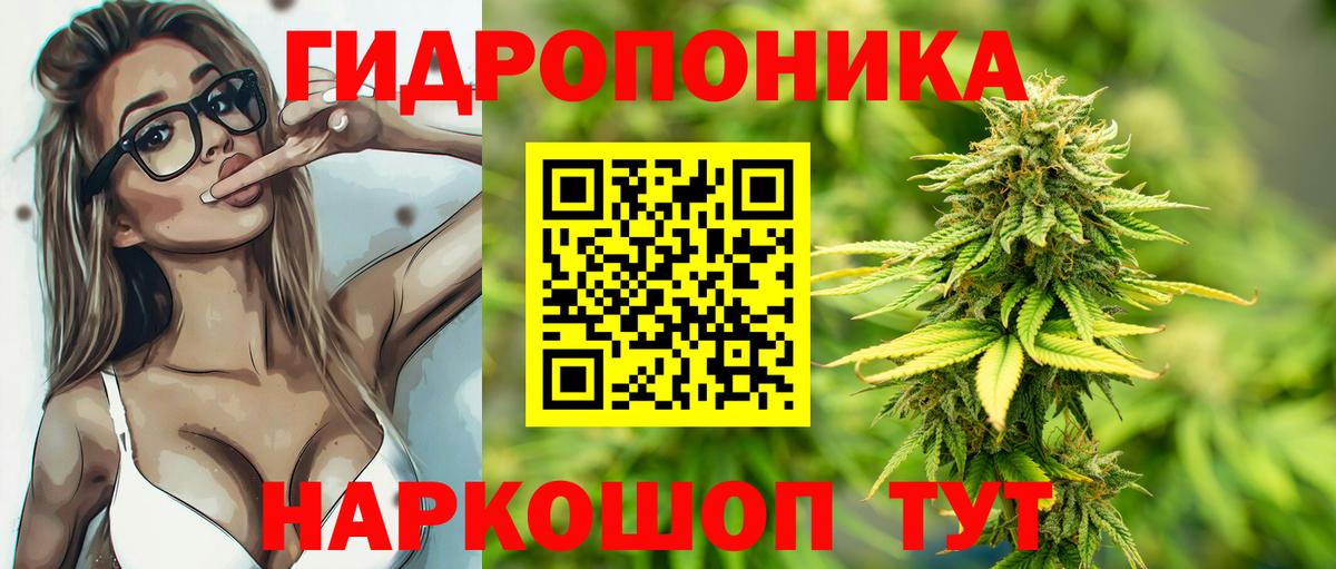 Ишимбай  Канабис индика  Конопля марихуана  МАРИХУАНА Bruce Banner  Конопля гибрид  Вход с VPN 